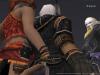 Ramuh: Father in Law from Hell